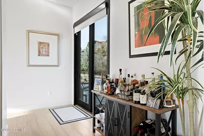 12260 N Deer Mountain Boulevard, Kamas, UT 84036 - Photo 12