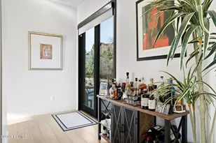 12260 N Deer Mountain Blvd, Kamas, UT 84036 - Photo 12