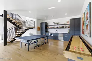 12260 N Deer Mountain Blvd, Kamas, UT 84036 - Photo 24