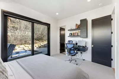 12260 N Deer Mountain Boulevard, Kamas, UT 84036 - Photo 20