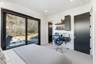 12260 N Deer Mountain Blvd, Kamas, UT 84036 - Photo 20