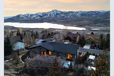 12260 N Deer Mountain Boulevard, Kamas, UT 84036 - Photo 46