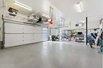 12260 N Deer Mountain Boulevard, Kamas, UT 84036 - Photo 42