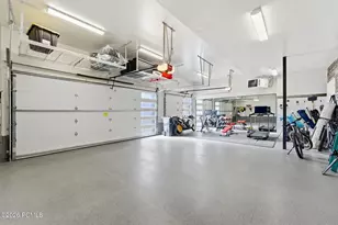 12260 N Deer Mountain Blvd, Kamas, UT 84036 - Photo 42