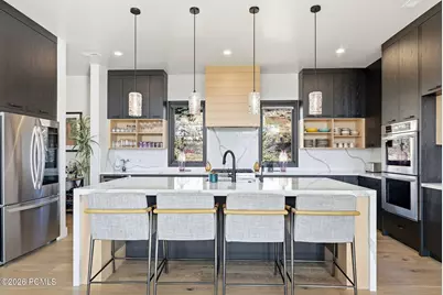 12260 N Deer Mountain Boulevard, Kamas, UT 84036 - Photo 8