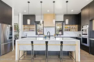 12260 N Deer Mountain Blvd, Kamas, UT 84036 - Photo 8