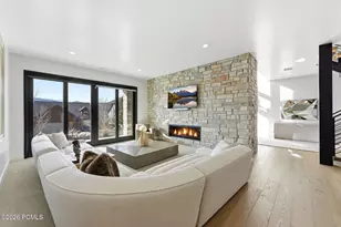 12260 N Deer Mountain Blvd, Kamas, UT 84036 - Photo 28