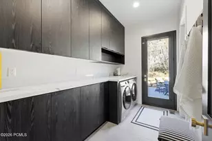 12260 N Deer Mountain Blvd, Kamas, UT 84036 - Photo 22