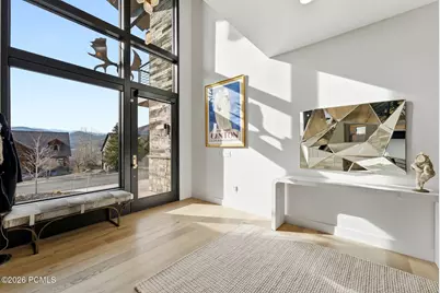 12260 N Deer Mountain Boulevard, Kamas, UT 84036 - Photo 38