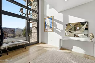 12260 N Deer Mountain Blvd, Kamas, UT 84036 - Photo 38