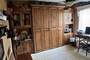 983 W Grindelwald Ln, Midway, UT 84049 - Photo 8