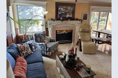 983 W Grindelwald Lane #0-4, Midway, UT 84049 - Photo 2