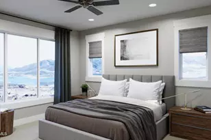 11537 N Deepwater Dr, Hideout, UT 84036 - Photo 6