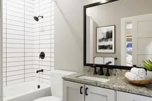 11537 N Deepwater Dr, Hideout, UT 84036 - Photo 12