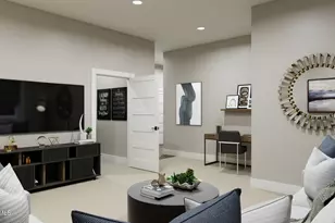 11537 N Deepwater Dr, Hideout, UT 84036 - Photo 16