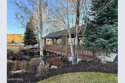 2862 E Hayloft Lane, Heber City, UT 84032 - Photo 22