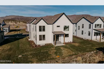 2862 E Hayloft Lane, Heber City, UT 84032 - Photo 14