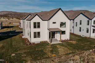 2862 E Hayloft Ln, Heber City, UT 84032 - Photo 14