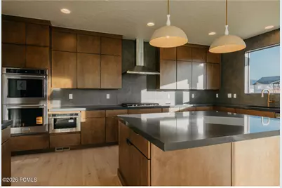 2862 E Hayloft Lane, Heber City, UT 84032 - Photo 2