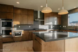 2862 E Hayloft Ln, Heber City, UT 84032 - Photo 2