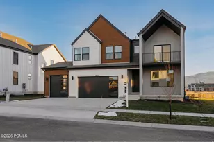 2862 E Hayloft Ln, Heber City, UT 84032 - Photo 16