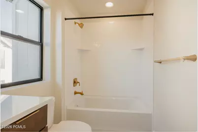 2862 E Hayloft Lane, Heber City, UT 84032 - Photo 12