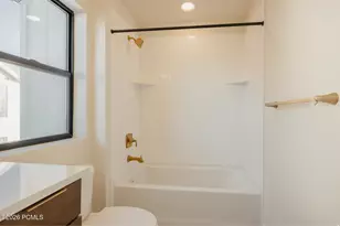 2862 E Hayloft Ln, Heber City, UT 84032 - Photo 12