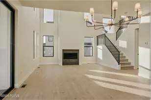 2862 E Hayloft Ln, Heber City, UT 84032 - Photo 6