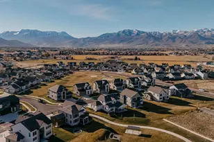 2862 E Hayloft Ln, Heber City, UT 84032 - Photo 18