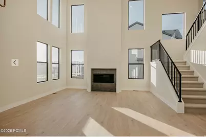 2862 E Hayloft Lane, Heber City, UT 84032 - Photo 8