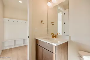 2862 E Hayloft Ln, Heber City, UT 84032 - Photo 10