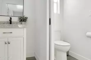 3589 Beaver Creek Rd, Kamas, UT 84036 - Photo 20