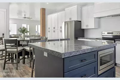 3589 Beaver Creek Road, Kamas, UT 84036 - Photo 4