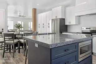 3589 Beaver Creek Rd, Kamas, UT 84036 - Photo 4