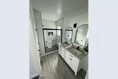 3589 Beaver Creek Road, Kamas, UT 84036 - Photo 16