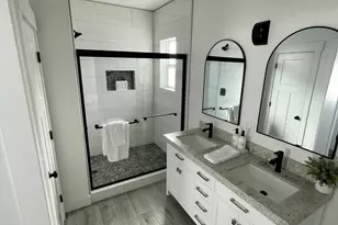 3589 Beaver Creek Rd, Kamas, UT 84036 - Photo 16