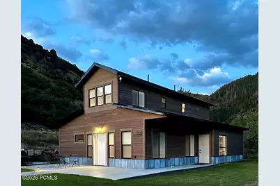 3589 Beaver Creek Road, Kamas, UT 84036 - Photo 22