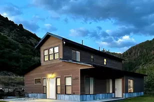 3589 Beaver Creek Rd, Kamas, UT 84036 - Photo 22