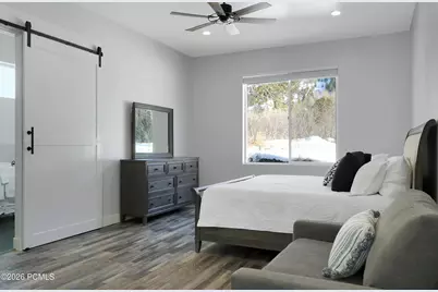 3589 Beaver Creek Road, Kamas, UT 84036 - Photo 6