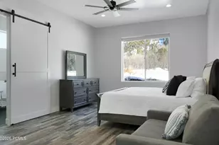 3589 Beaver Creek Rd, Kamas, UT 84036 - Photo 6