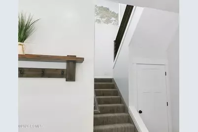 3589 Beaver Creek Road, Kamas, UT 84036 - Photo 10