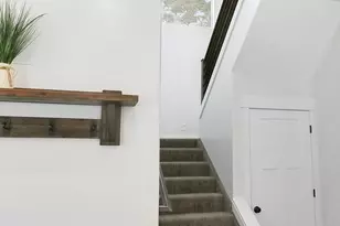 3589 Beaver Creek Rd, Kamas, UT 84036 - Photo 10