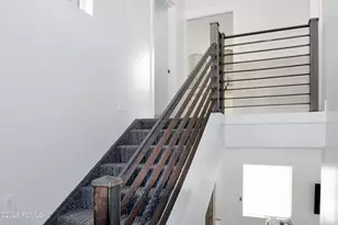 3589 Beaver Creek Rd, Kamas, UT 84036 - Photo 12