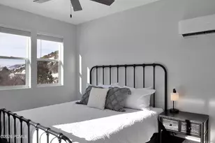 3589 Beaver Creek Rd, Kamas, UT 84036 - Photo 18