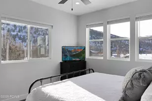 3589 Beaver Creek Rd, Kamas, UT 84036 - Photo 14