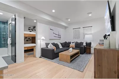 1125 Park Avenue #4, Park City, UT 84060 - Photo 22
