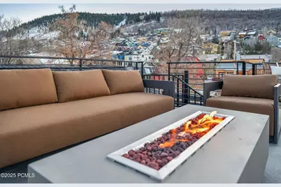 1125 Park Avenue #4, Park City, UT 84060 - Photo 18