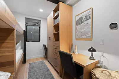 1125 Park Avenue #4, Park City, UT 84060 - Photo 30