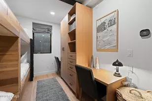 1125 Park Ave, Park City, UT 84060 - Photo 30