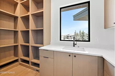 3566 Aspen Camp Loop, Park City, UT 84098 - Photo 14